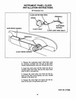 1955 Chevrolet Acc Manual-14.jpg